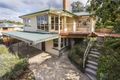 Property photo of 17 Prospect Street Prospect TAS 7250