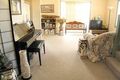 Property photo of 7 Magarey Street Largs North SA 5016