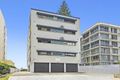 Property photo of 1/69 Garfield Terrace Surfers Paradise QLD 4217