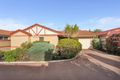 Property photo of 2/36 Shere Street Kenwick WA 6107