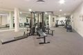 Property photo of 134/107-121 Quay Street Haymarket NSW 2000