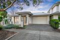 Property photo of 9 James Leal Drive Underdale SA 5032