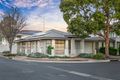 Property photo of 9 James Leal Drive Underdale SA 5032