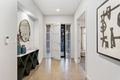 Property photo of 9 James Leal Drive Underdale SA 5032