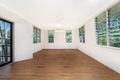 Property photo of 7 Clancy Street Fannie Bay NT 0820