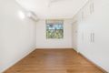 Property photo of 7 Clancy Street Fannie Bay NT 0820