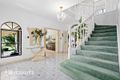 Property photo of 35 Newing Circuit Kiama Downs NSW 2533