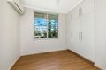 Property photo of 7 Clancy Street Fannie Bay NT 0820