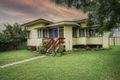 Property photo of 21 Weale Street Pittsworth QLD 4356