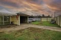 Property photo of 21 Weale Street Pittsworth QLD 4356