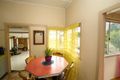 Property photo of 21 Weale Street Pittsworth QLD 4356