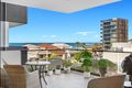 Property photo of 203/88 Jefferson Lane Palm Beach QLD 4221