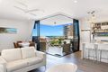 Property photo of 203/88 Jefferson Lane Palm Beach QLD 4221