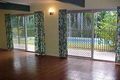 Property photo of 21 Webb Street Slacks Creek QLD 4127