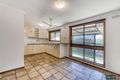 Property photo of 10 Dudley Court Newborough VIC 3825