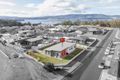 Property photo of 8 Dickson Street Electrona TAS 7054