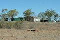 Property photo of 71 Gap Street Springsure QLD 4722