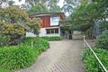 Property photo of 24 Otway Street Lorne VIC 3232