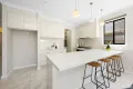 Property photo of 9 Cockerall Street Lucas VIC 3350