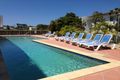 Property photo of 18/98 University Drive Varsity Lakes QLD 4227