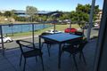 Property photo of 18/98 University Drive Varsity Lakes QLD 4227