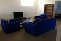 Property photo of 18/98 University Drive Varsity Lakes QLD 4227