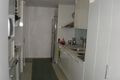 Property photo of 18/98 University Drive Varsity Lakes QLD 4227