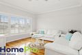 Property photo of 19 Bramsen Street Bellambi NSW 2518