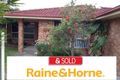 Property photo of 1/23 Nioka Place Swansea NSW 2281