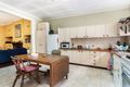 Property photo of 33 Edgeware Road Enmore NSW 2042