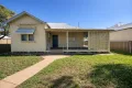 Property photo of 3 Killarney Street Narrabri NSW 2390