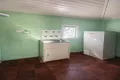 Property photo of 3 Killarney Street Narrabri NSW 2390