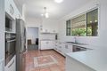Property photo of 15 Currumbin Place Carindale QLD 4152
