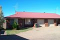 Property photo of 35 Cecile Street Parkes NSW 2870