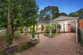 Property photo of 62 Partridge Street Lalor VIC 3075