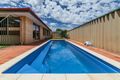 Property photo of 7 Caroline Crescent Bertram WA 6167
