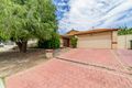 Property photo of 7 Caroline Crescent Bertram WA 6167