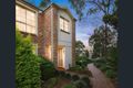 Property photo of 1/2-4 Nile Close Marsfield NSW 2122