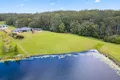 Property photo of 29 Pheasant Ridge Congarinni NSW 2447