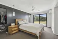 Property photo of 29 Pheasant Ridge Congarinni NSW 2447