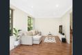 Property photo of 1/2-4 Nile Close Marsfield NSW 2122