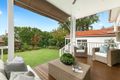 Property photo of 6 Koola Avenue Killara NSW 2071