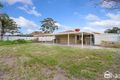 Property photo of 13 Faraday Street Camillo WA 6111