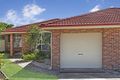 Property photo of 1/23 Nioka Place Swansea NSW 2281