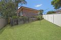 Property photo of 1/23 Nioka Place Swansea NSW 2281