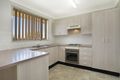 Property photo of 1/23 Nioka Place Swansea NSW 2281