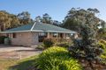 Property photo of 287 Back Tea Tree Road Richmond TAS 7025