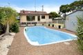 Property photo of 115 Grayson Avenue Kotara NSW 2289
