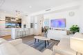 Property photo of 203/88 Jefferson Lane Palm Beach QLD 4221