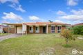 Property photo of 13 Faraday Street Camillo WA 6111